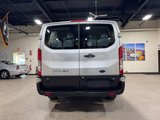Used 2019 Ford Transit 350 XL image 6