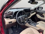 Used 2020 Toyota Highlander Limited image 6