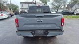 Used 2019 Ford F150 Lariat w/ Equipment Group 502A Luxury image 6