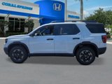 New 2026 Honda Passport TrailSport Elite image 2