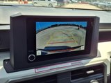 Certified 2024 Toyota Tacoma TRD Sport image 4