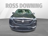 Used 2021 Buick Enclave Essence w/ Sport Touring Edition image 2