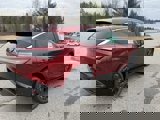 New 2025 Nissan Murano Platinum w/ Cargo Package image 5
