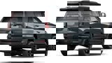 New 2026 Cadillac Escalade Sport image 5