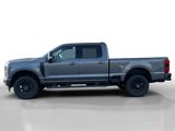New 2025 Ford F250 XL w/ FX4 Off-Road Package image 2