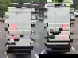 New 2025 RAM ProMaster 1500 w/ Safety Group image 6