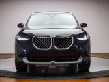 New 2025 BMW X3 xDrive30 w/ Premium Package image 2