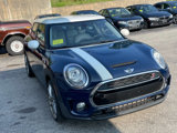 Used 2017 MINI Cooper Clubman S image 5