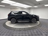 Used 2022 MAZDA CX-5 AWD 2.5 S w/ Premium Package image 6