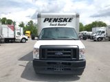 Used 2022 Ford E-350 and Econoline 350 Super Duty image 2
