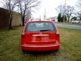 Used 2011 Hyundai Elantra image 4