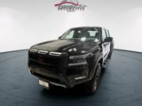 New 2025 Nissan Frontier PRO-4X w/ Pro Premium Package image 3