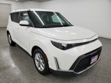 Used 2024 Kia Soul LX w/ Option Group 015 image 3