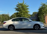 Used 2015 Honda Accord LX image 3
