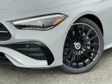 New 2026 Mercedes-Benz CLE 300 4MATIC Coupe image 4