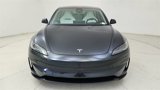 Used 2024 Tesla Model 3 Performance image 2
