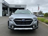 Certified 2024 Subaru Outback Touring XT image 3