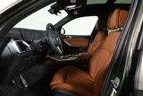 New 2026 BMW X7 xDrive40i w/ Executive Package image 3