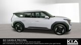 New 2026 Kia EV9 Wind image 2