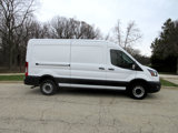 Used 2020 Ford Transit 250 Medium Roof image 6