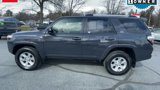 Certified 2024 Toyota 4Runner SR5 image 5