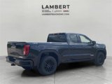 New 2026 GMC Sierra 1500 Elevation image 5