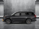 New 2025 Ford Expedition Tremor image 2