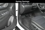 New 2025 Buick Envista Preferred w/ Convenience I Package image 5