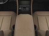 New 2025 Jeep Grand Cherokee L Limited image 4