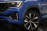 New 2025 Volkswagen Atlas Cross Sport SEL Premium R-Line image 3