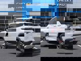 New 2026 Chevrolet Equinox LT w/ Safety and Technology Package image 3