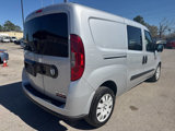 Used 2020 RAM ProMaster City SLT image 4