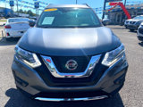 Used 2019 Nissan Rogue S image 2