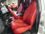 Used 2002 Dodge Dakota Sport image 3