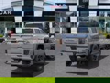 New 2025 GMC Sierra 3500 AT4 w/ AT4 Premium Plus Package image 5