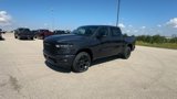 New 2026 RAM 1500 Big Horn image 4