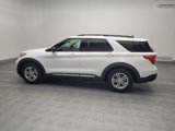 Used 2023 Ford Explorer XLT w/ Equipment Group 202A image 3