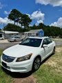 Used 2011 Honda Accord EX-L image 3