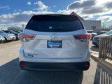 Used 2016 Toyota Highlander LE image 4
