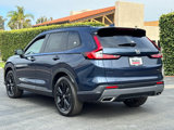 New 2026 Honda CR-V Sport Touring image 6
