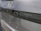 New 2025 Honda Pilot Elite image 5