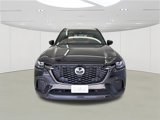 Certified 2025 MAZDA CX-70 3.3 Turbo S w/ Premium Plus image 2