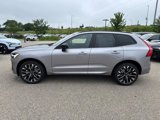 New 2026 Volvo XC60 B5 Ultra w/ Climate Package image 2