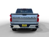 New 2025 Chevrolet Silverado 1500 LTZ w/ LTZ Premium Package image 4