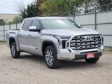New 2025 Toyota Tundra 1794 Edition image 2