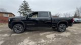 New 2025 GMC Sierra 2500 Denali Ultimate image 5