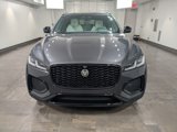 New 2026 Jaguar F-PACE R-Dynamic S image 2