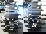 Used 2024 Nissan Rogue S image 2