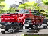 Used 2024 Chevrolet Colorado ZR2 w/ Technology Package image 6