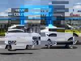 New 2025 Buick Envista Avenir image 5